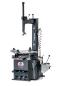 Preview: PKW Reifenmontiermaschine ATH M31